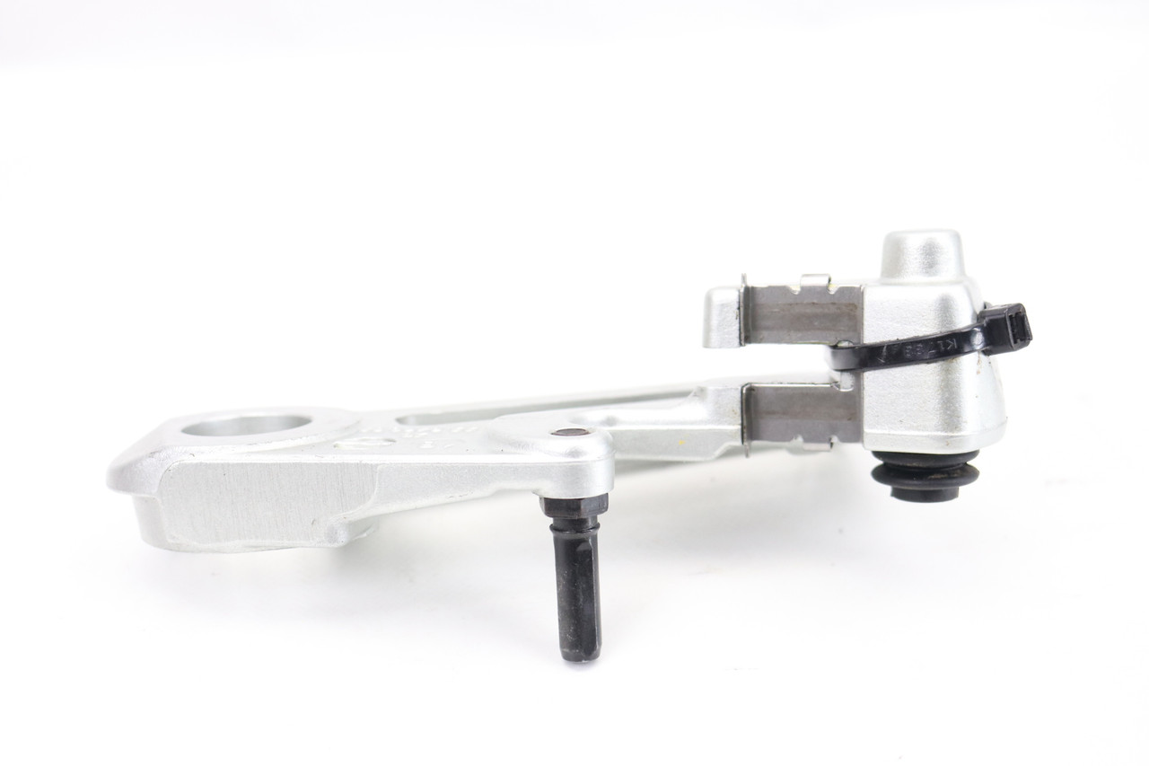 125-450 TC FC FS FX TX 2015-2023 Rear Brake Caliper Support Bracket Husqvarna 77713075000 #337