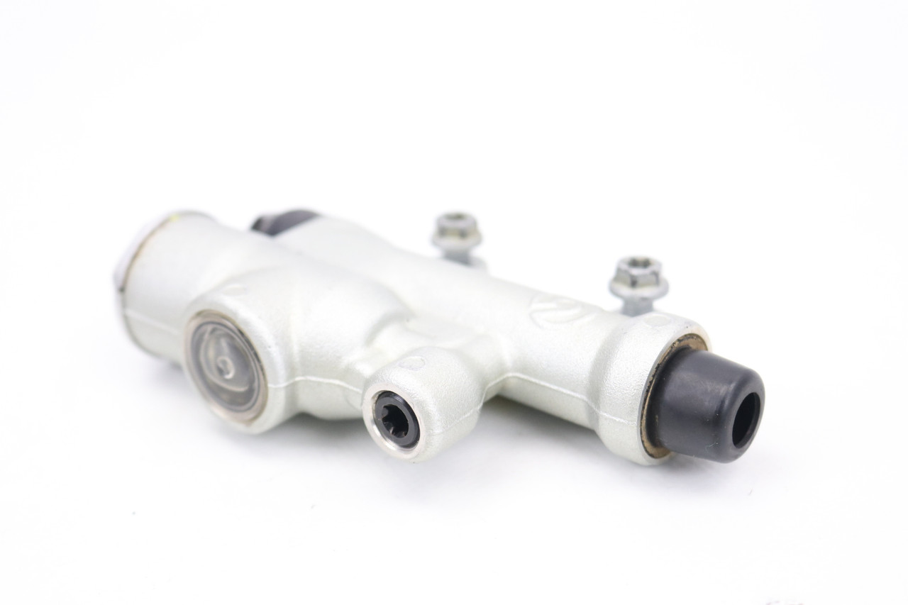 125-501 TC FC FE FS FX TX TE 2012-2026 Rear Brake Master Cylinder Husqvarna 77013060044 #337