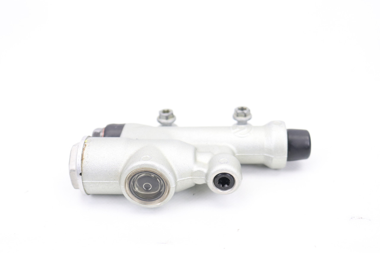 125-501 TC FC FE FS FX TX TE 2012-2026 Rear Brake Master Cylinder Husqvarna 77013060044 #337