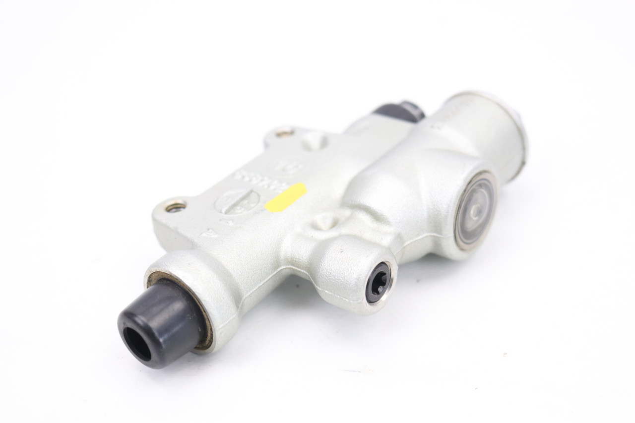 125-501 TC FC FE FS FX TX TE 2012-2026 Rear Brake Master Cylinder Husqvarna 77013060044 #337