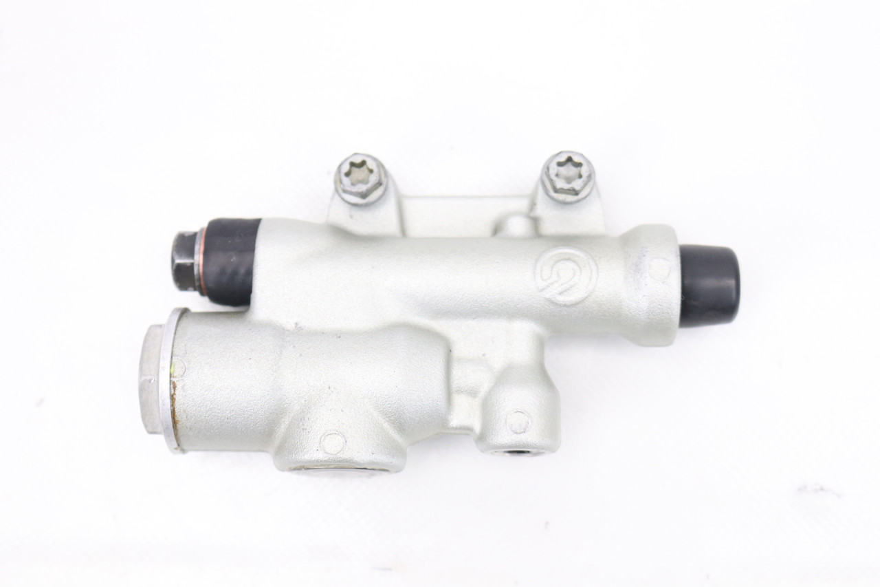 125-501 TC FC FE FS FX TX TE 2012-2026 Rear Brake Master Cylinder Husqvarna 77013060044 #337