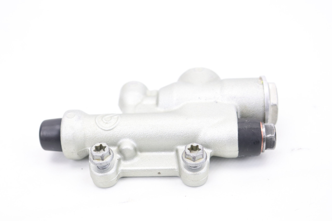 125-501 TC FC FE FS FX TX TE 2012-2026 Rear Brake Master Cylinder Husqvarna 77013060044 #337
