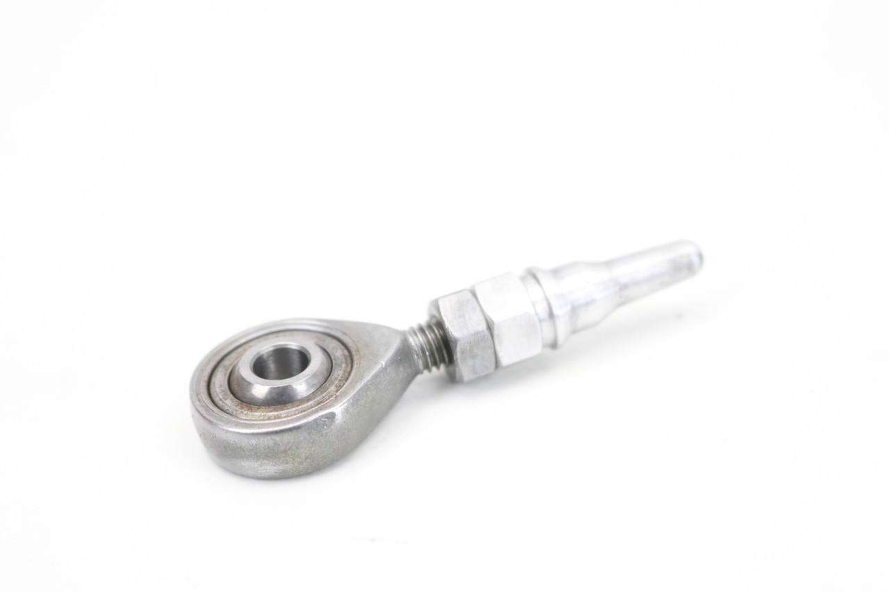 50-501 TC FC FE FS FX TX TE 2015-2026 Rear Brake Master Cylinder Rod Husqvarna 5481305510 #337