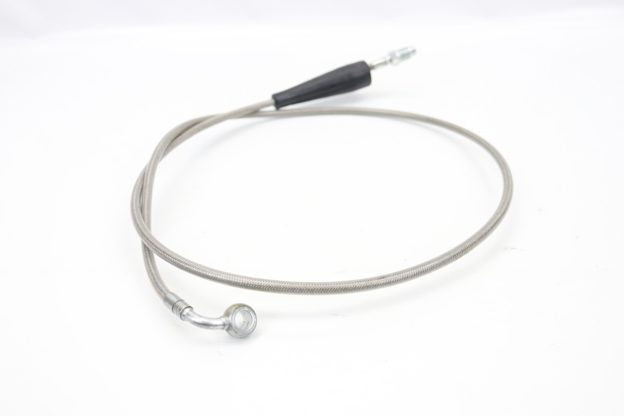 125-350 FC TC 2016-2021 Clutch Hose Pipe Husqvarna 25032063000 #337
