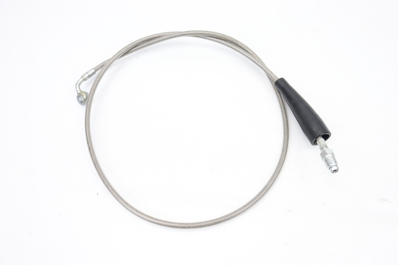 125-350 FC TC 2016-2021 Clutch Hose Pipe Husqvarna 25032063000 #337