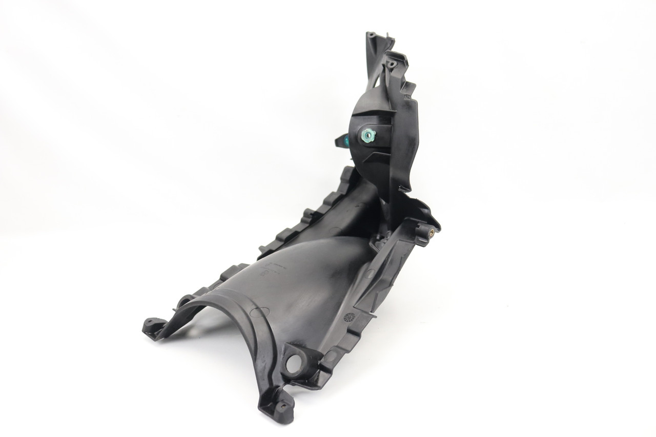 125-450 FC TC TE 2016-2019 Air Box Case Husqvarna 25006001000 #337