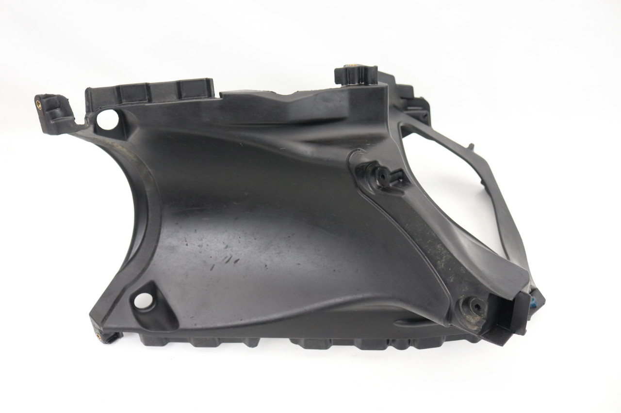 125-450 FC TC TE 2016-2019 Air Box Case Husqvarna 25006001000 #337