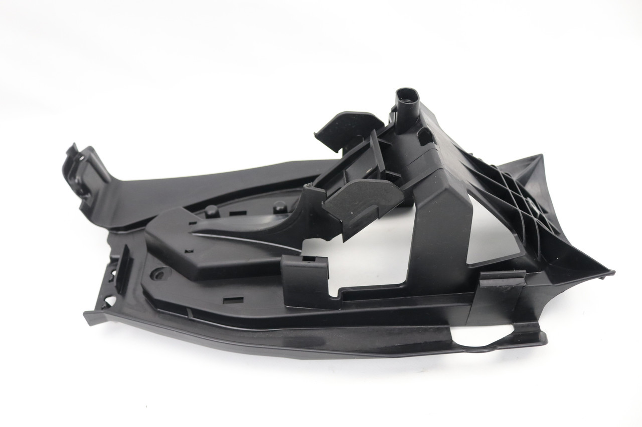 125-450 FC FS TC 2016-2017 Battery Bracket Wiring Support Husqvarna 25011055000 #337