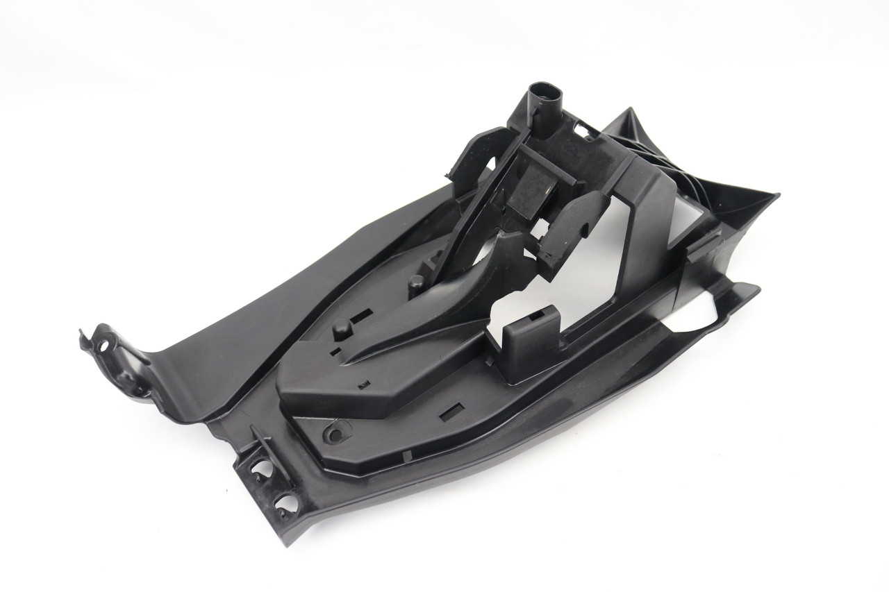 125-450 FC FS TC 2016-2017 Battery Bracket Wiring Support Husqvarna 25011055000 #337