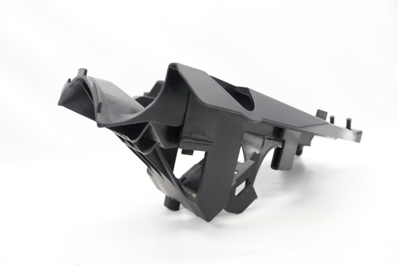 125-450 FC FS TC 2016-2017 Battery Bracket Wiring Support Husqvarna 25011055000 #337