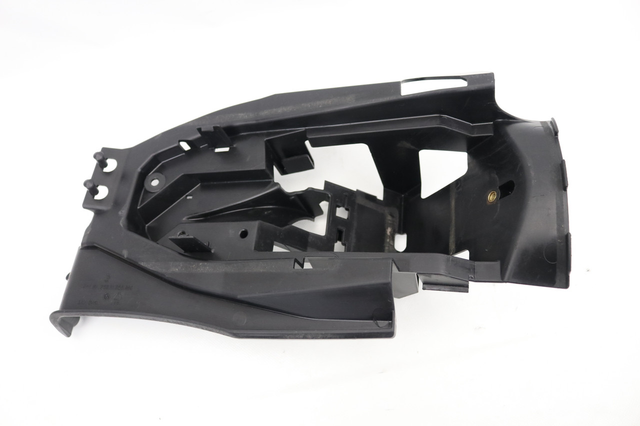 125-450 FC FS TC 2016-2017 Battery Bracket Wiring Support Husqvarna 25011055000 #337
