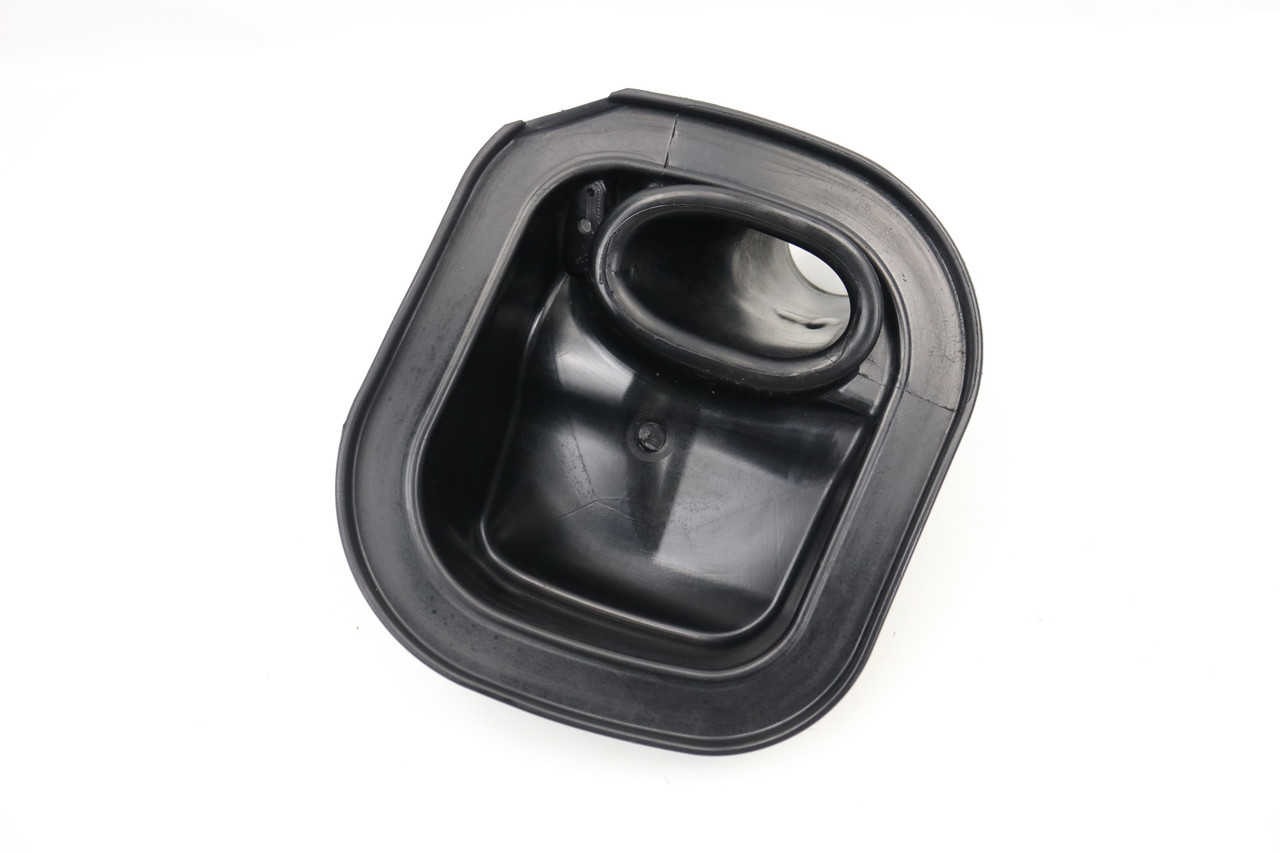 250-350 FC FX 2016-2018 Intake Boot Air Cleaner Joint Husqvarna 79006026000 #337