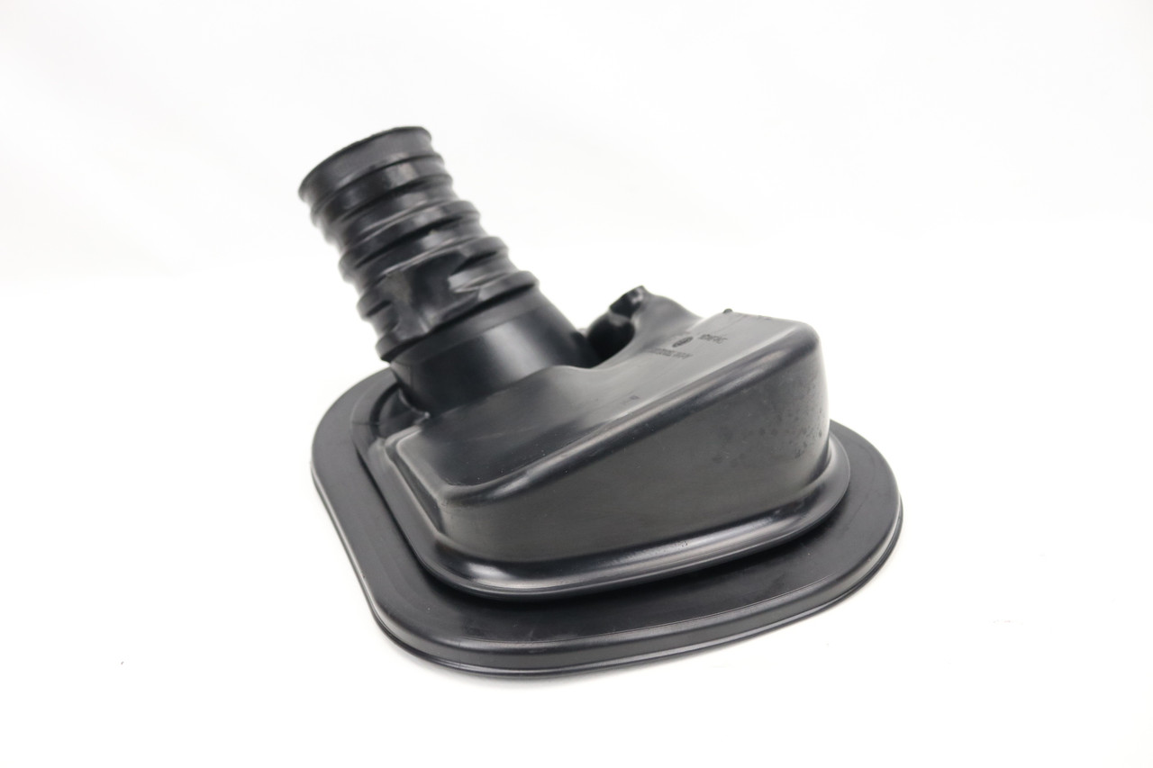 250-350 FC FX 2016-2018 Intake Boot Air Cleaner Joint Husqvarna 79006026000 #337