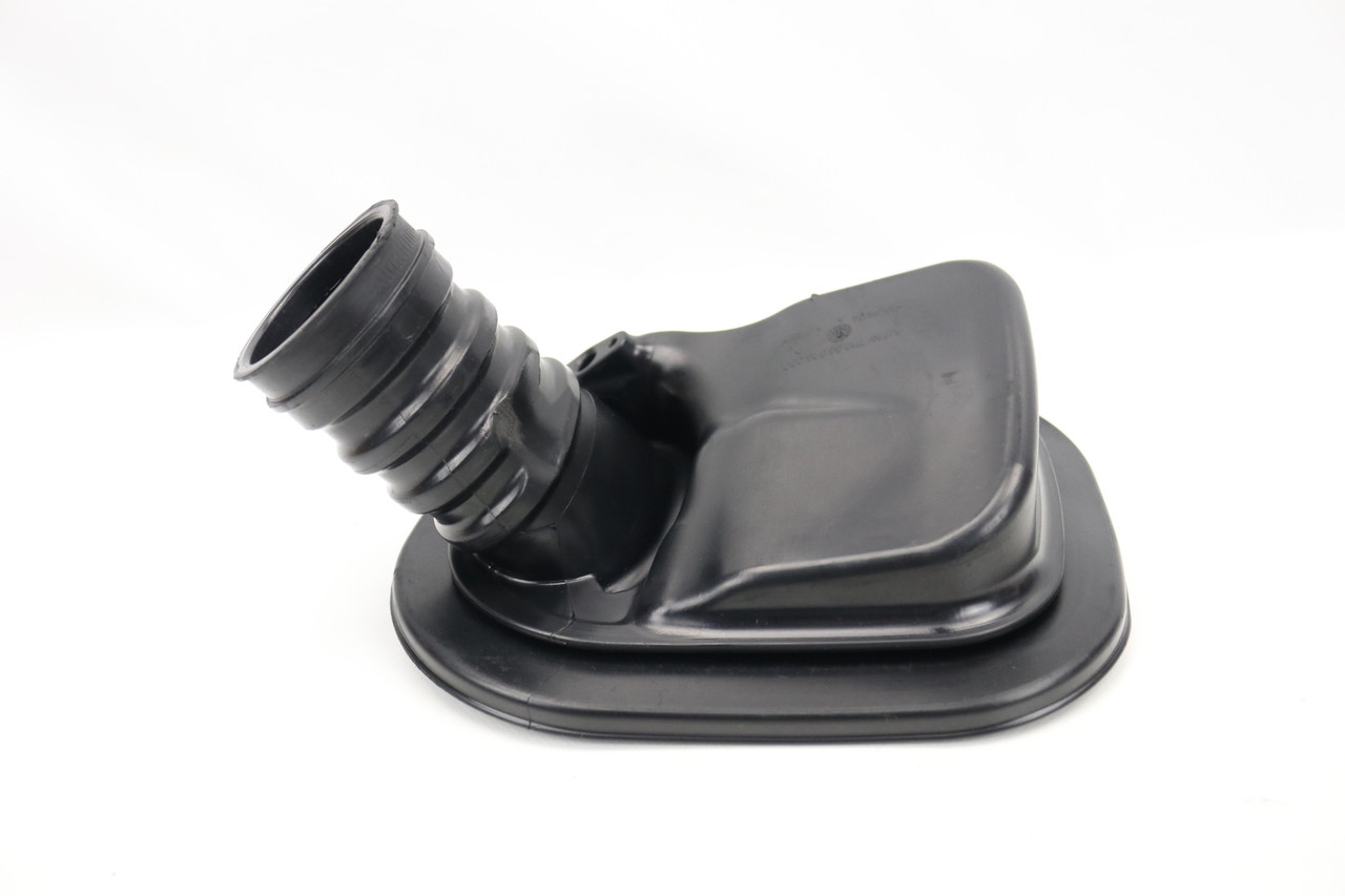250-350 FC FX 2016-2018 Intake Boot Air Cleaner Joint Husqvarna 79006026000 #337