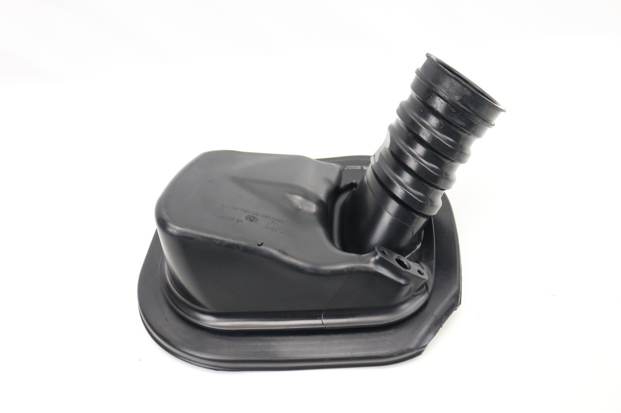 250-350 FC FX 2016-2018 Intake Boot Air Cleaner Joint Husqvarna 79006026000 #337