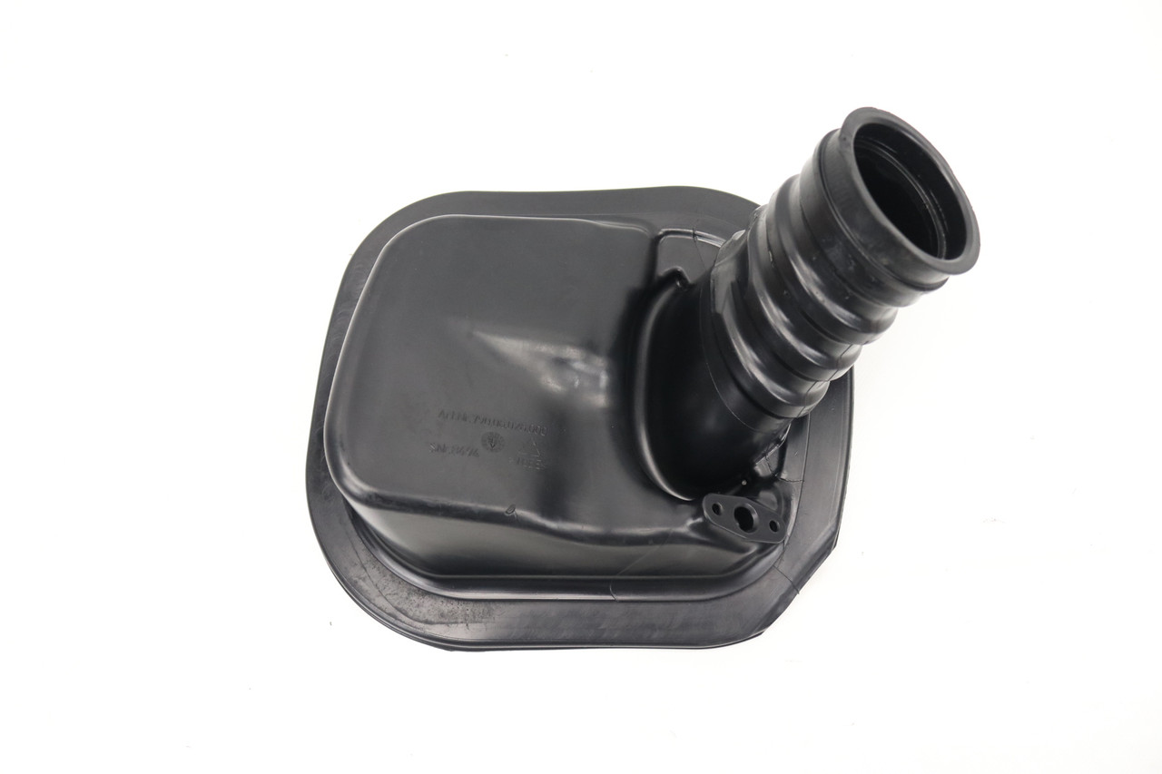250-350 FC FX 2016-2018 Intake Boot Air Cleaner Joint Husqvarna 79006026000 #337