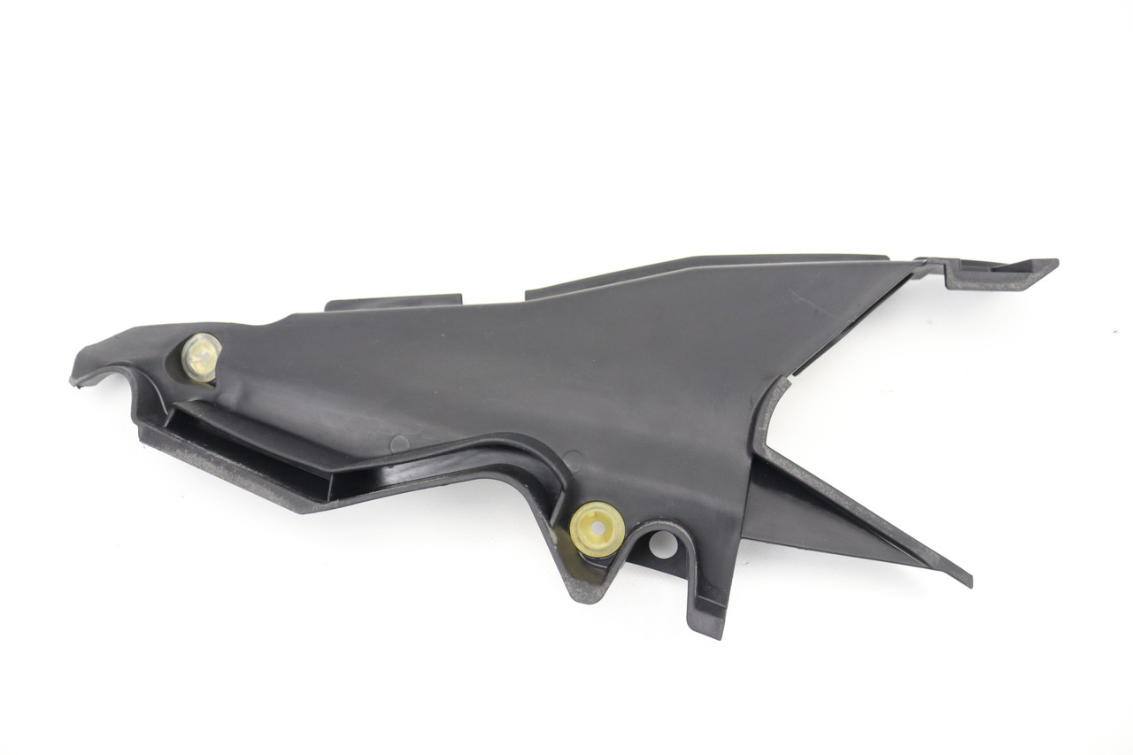 125-450 FC TC 2017 Air Box Cover Plastic Husqvarna 2500600400028B #337
