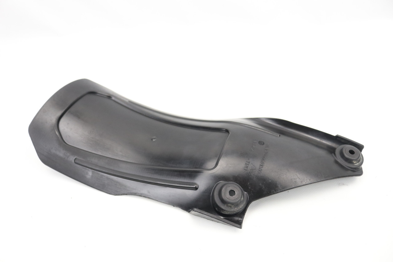 125-450 FC TC 2016-2023 Rear Mud Flap Husqvarna 79006010010 #337