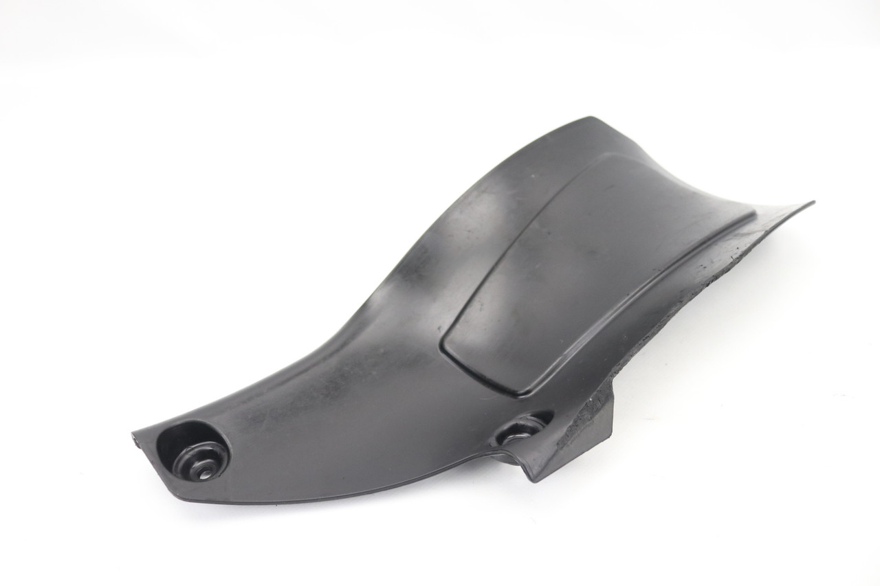 125-450 FC TC 2016-2023 Rear Mud Flap Husqvarna 79006010010 #337