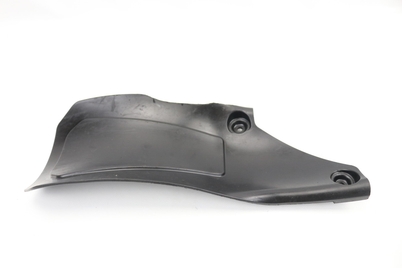 125-450 FC TC 2016-2023 Rear Mud Flap Husqvarna 79006010010 #337