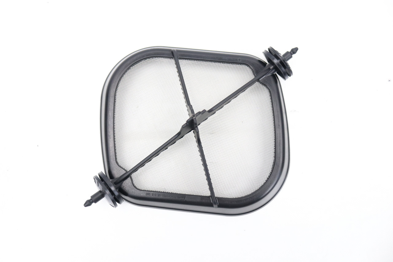 250-450 FC FE FS FX 2016-2023 Air Filter Cage Guide Husqvarna 79006016000 #337