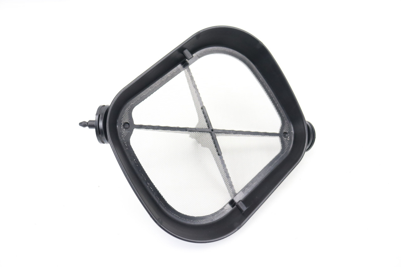250-450 FC FE FS FX 2016-2023 Air Filter Cage Guide Husqvarna 79006016000 #337