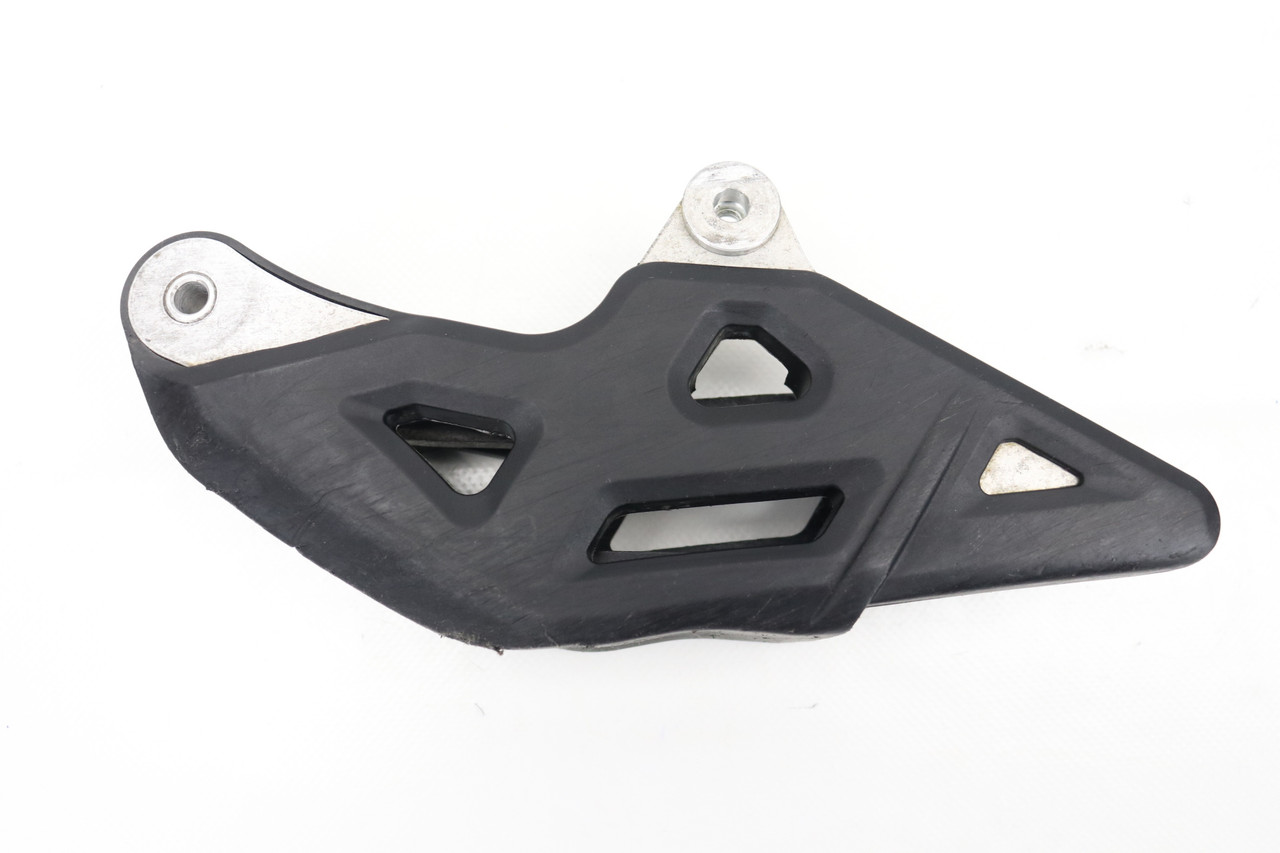125-450 FC TC SX SX-F 2010-2025 Rear Chain Guide Husqvarna 79004070044 #337