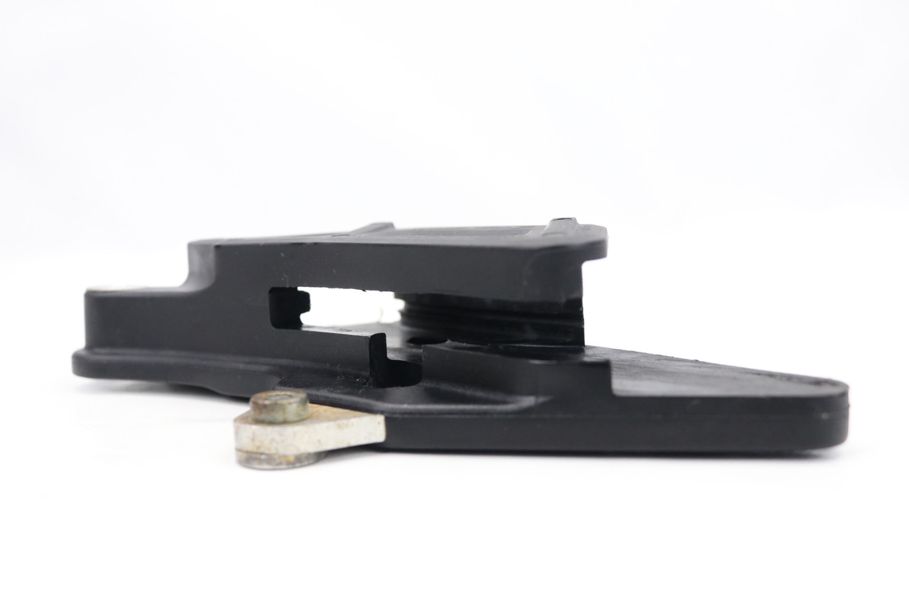 125-450 FC TC SX SX-F 2010-2025 Rear Chain Guide Husqvarna 79004070044 #337