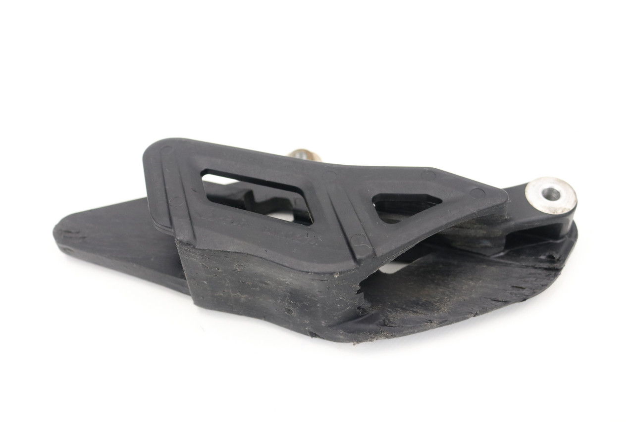 125-450 FC TC SX SX-F 2010-2025 Rear Chain Guide Husqvarna 79004070044 #337