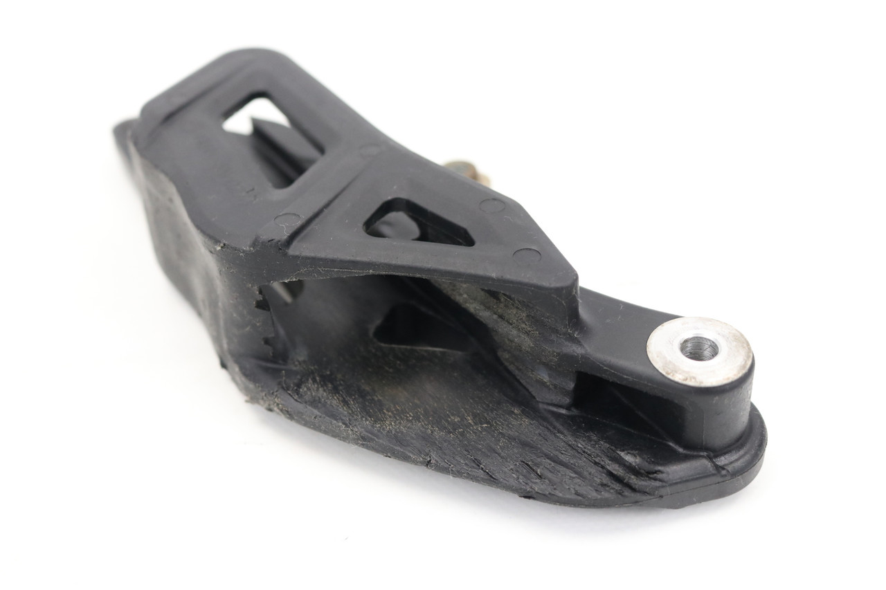 125-450 FC TC SX SX-F 2010-2025 Rear Chain Guide Husqvarna 79004070044 #337