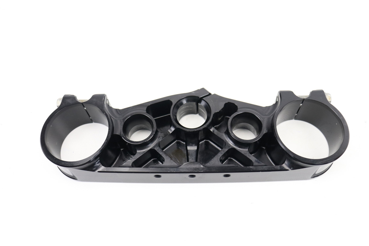 125-450 FC TC 2017-2018 Top Triple Clamp Husqvarna 7900113412230 #337