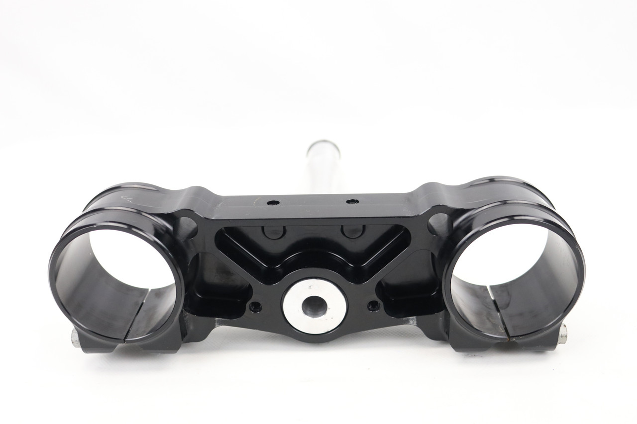 125-450 FC TC 2016-2022 Lower Triple Clamp Steering Stem Husqvarna 7900103202230 #337