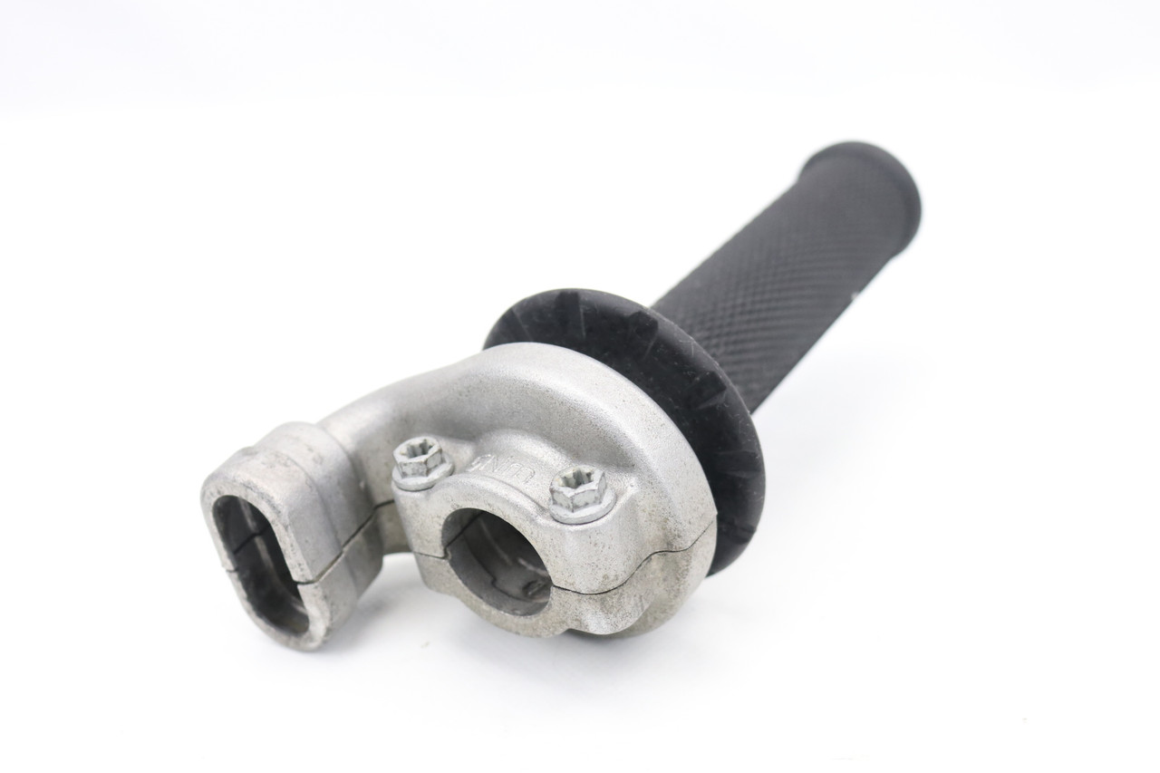 250-450 FC TE 2016-2024 Throttle Tube & Housing Husqvarna 79002010125 #337