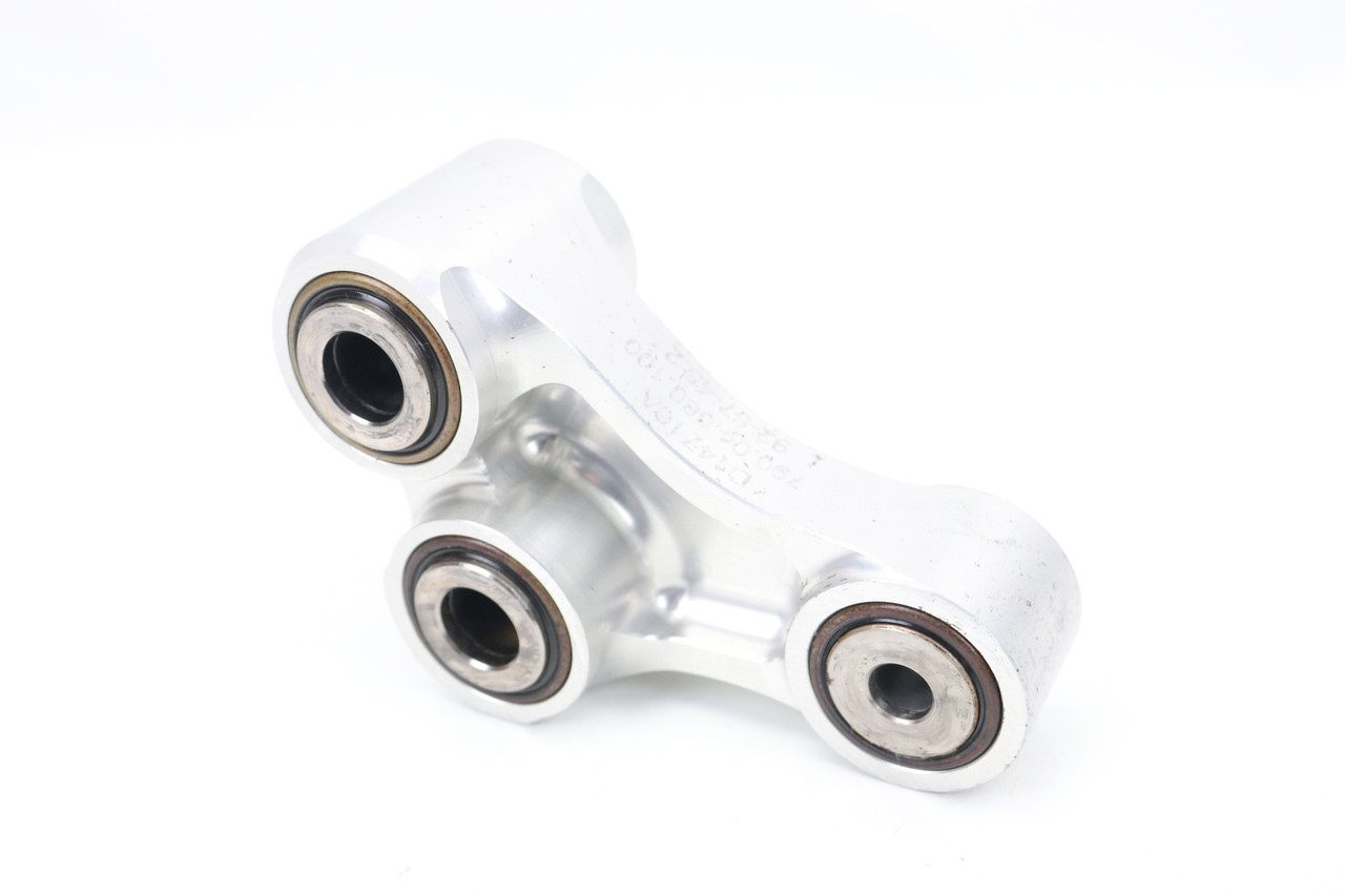 125-450 FC TC 2017-2023 Linkage Knuckle Husqvarna 7900408014401 #337