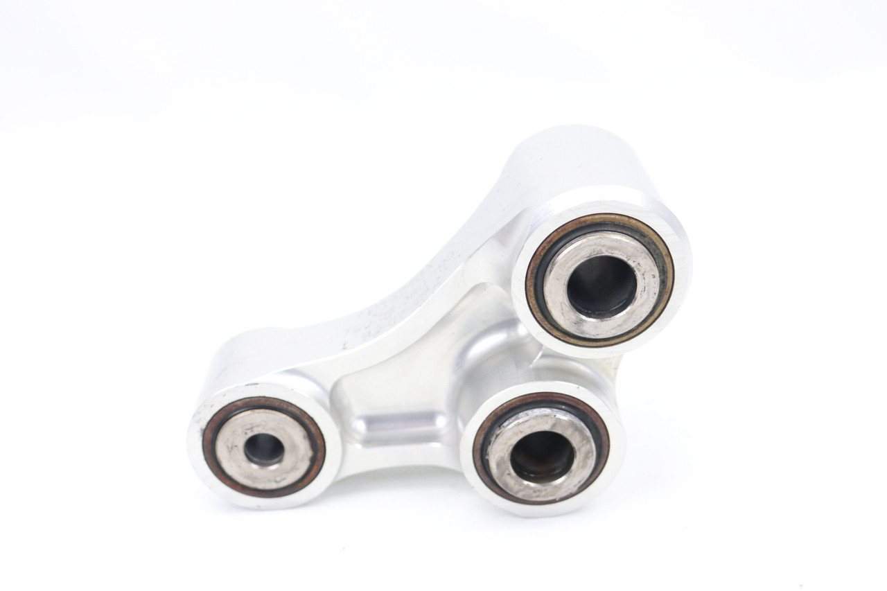 125-450 FC TC 2017-2023 Linkage Knuckle Husqvarna 7900408014401 #337