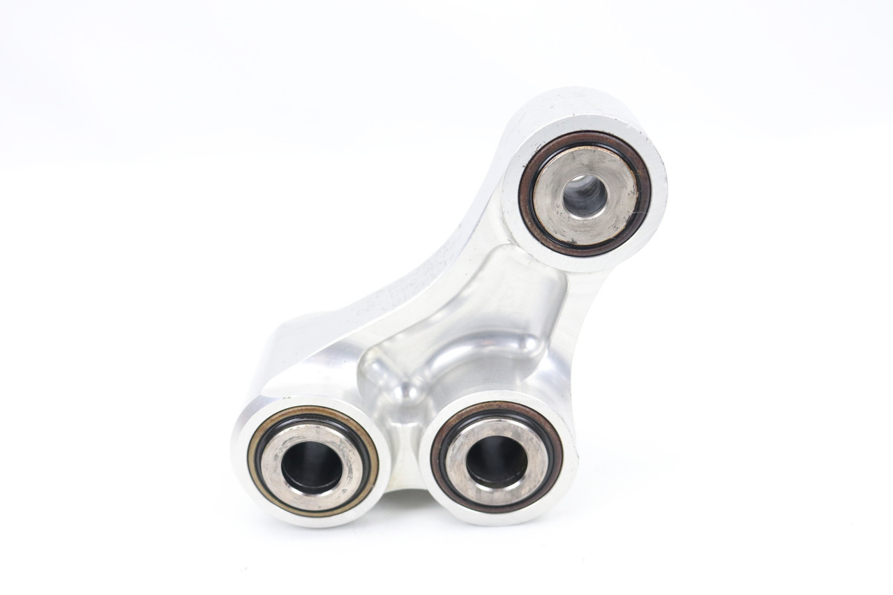125-450 FC TC 2017-2023 Linkage Knuckle Husqvarna 7900408014401 #337