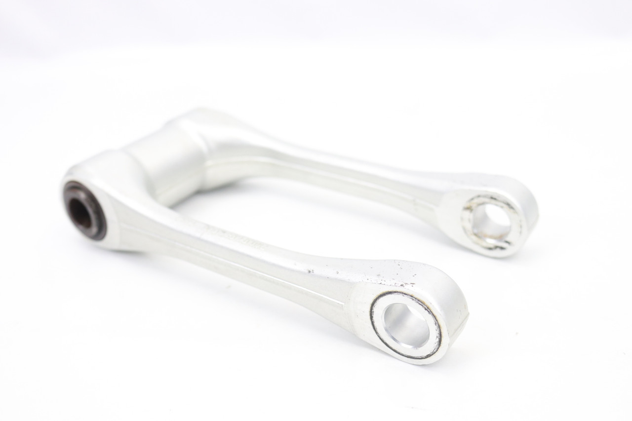 125-450 FC TC 2016-2023 Linkage Arm Connection Rod Husqvarna 7900408304401 #337