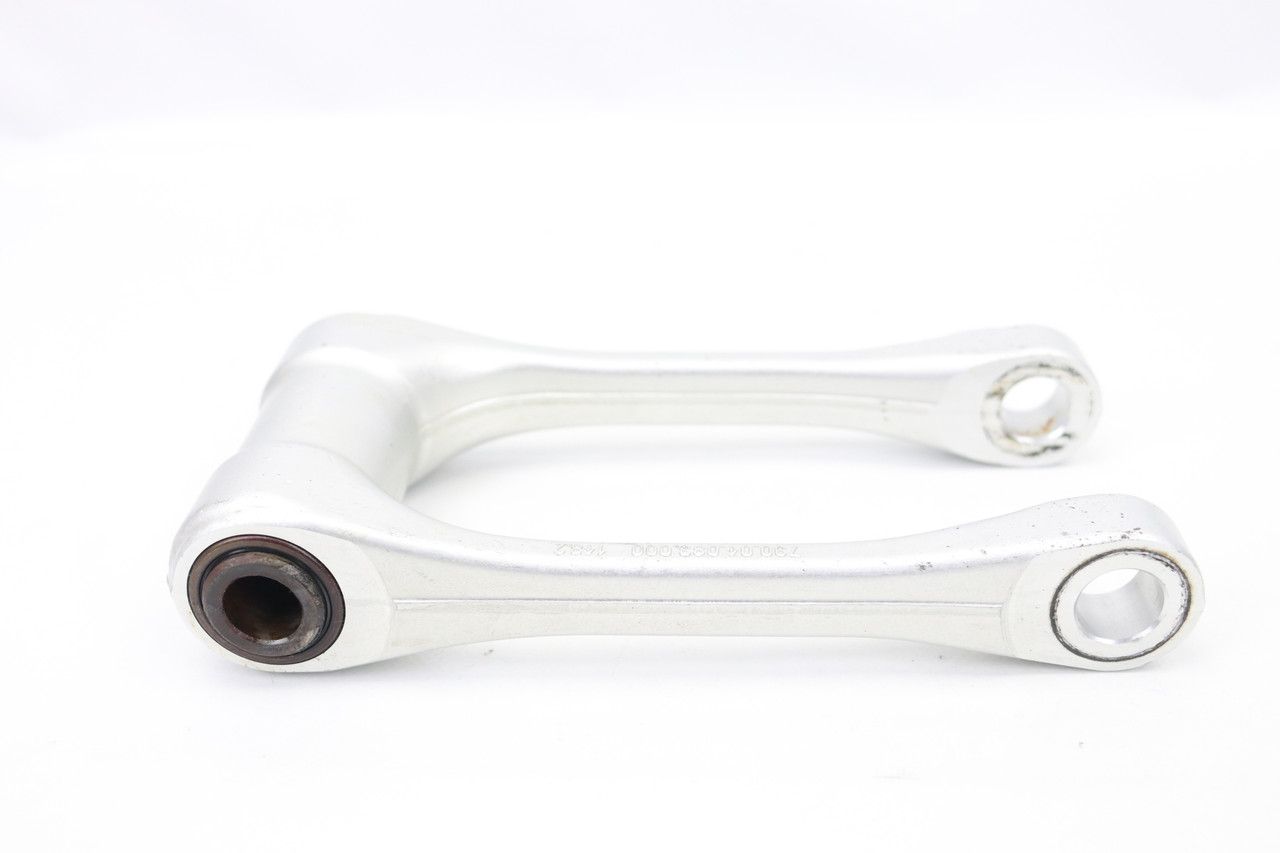 125-450 FC TC 2016-2023 Linkage Arm Connection Rod Husqvarna 7900408304401 #337