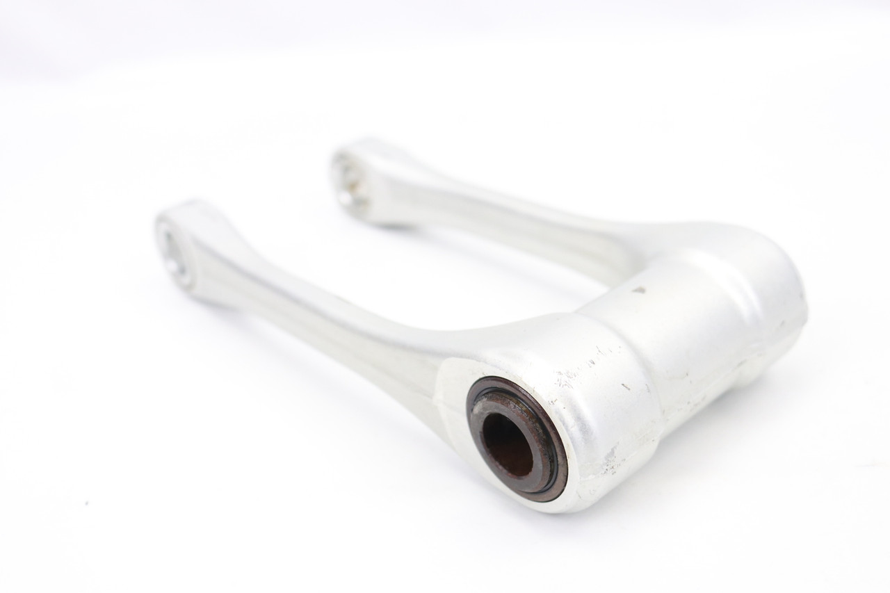 125-450 FC TC 2016-2023 Linkage Arm Connection Rod Husqvarna 7900408304401 #337
