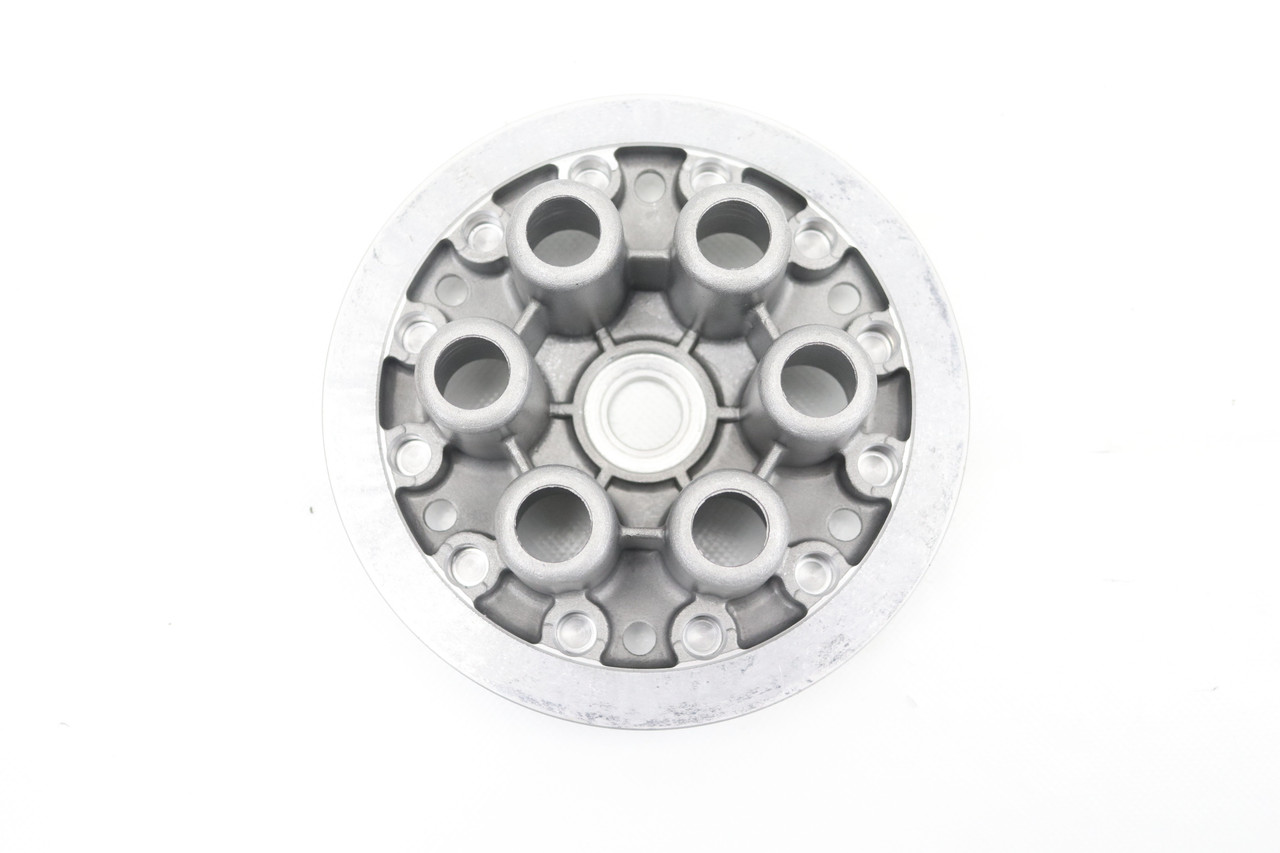 250-350 FC FX 2016-2018 Clutch Pressure Plate Husqvarna 79232003000 #337