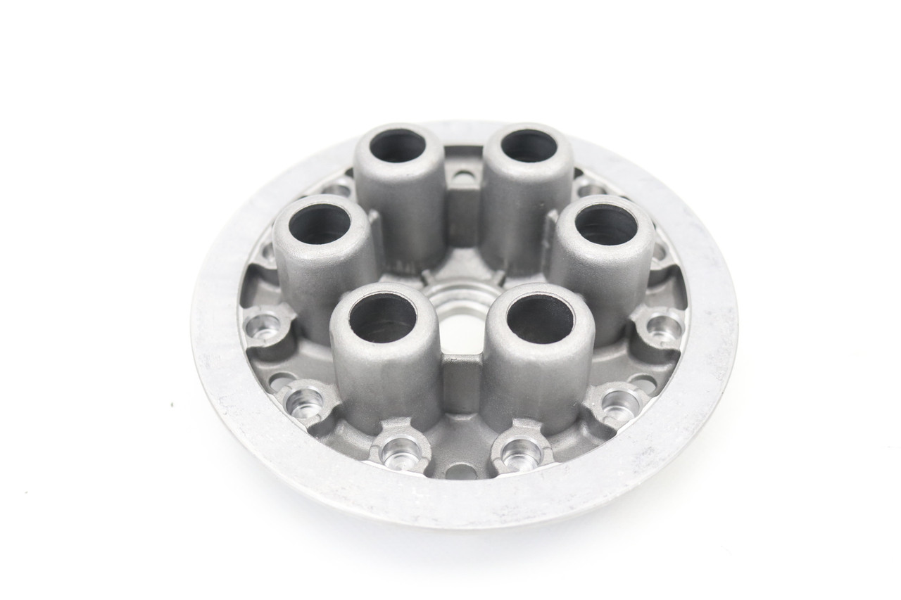 250-350 FC FX 2016-2018 Clutch Pressure Plate Husqvarna 79232003000 #337