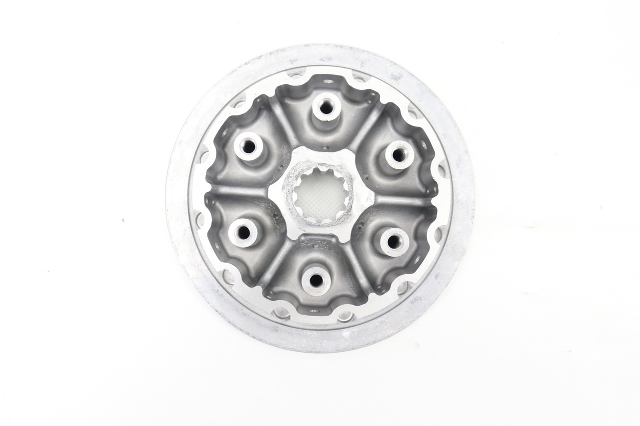 250-350 FC FX 2016-2018 Inner Clutch Hub Husqvarna 79232002100 #337