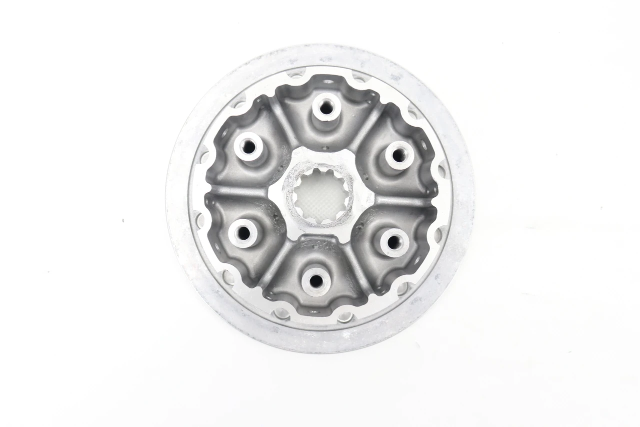 250-350 FC FX 2016-2018 Inner Clutch Hub Husqvarna 79232002100 #337