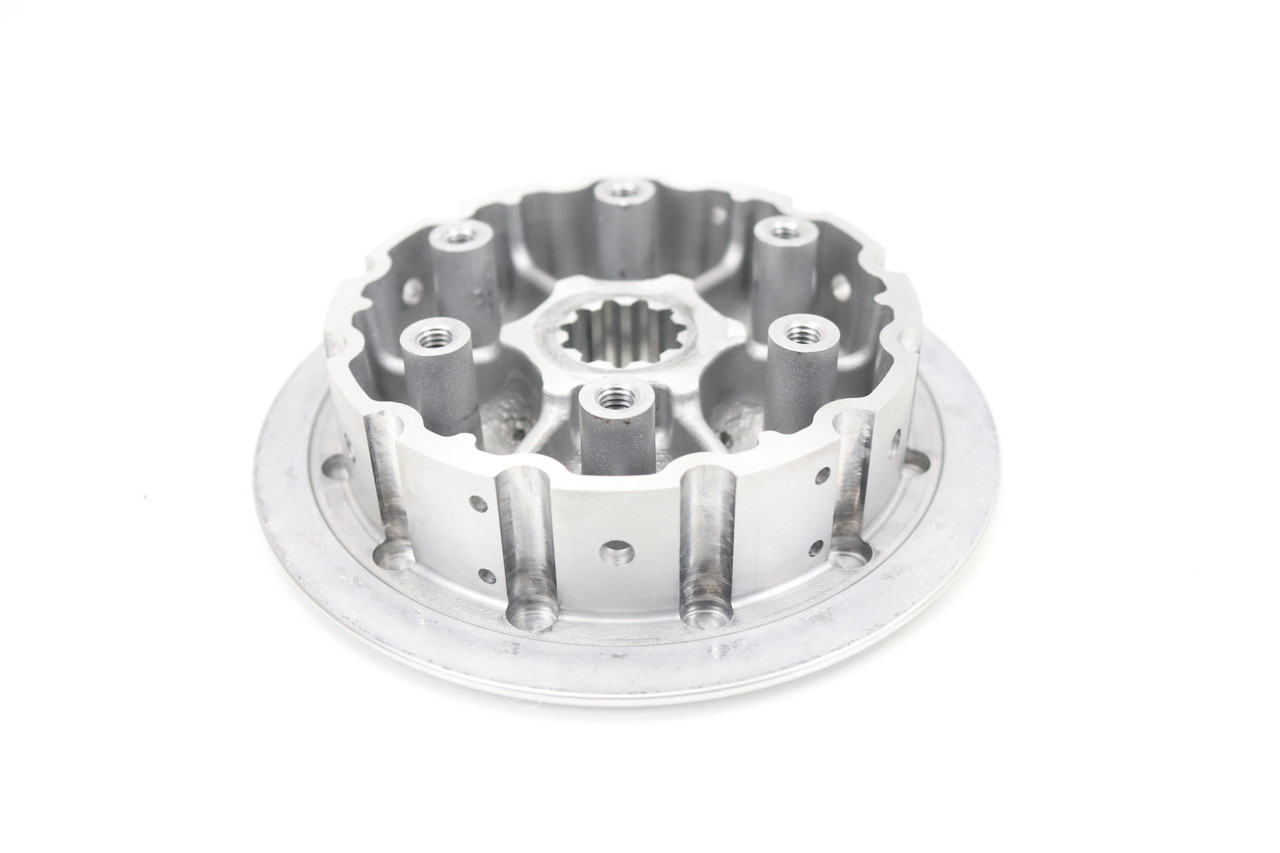 250-350 FC FX 2016-2018 Inner Clutch Hub Husqvarna 79232002100 #337
