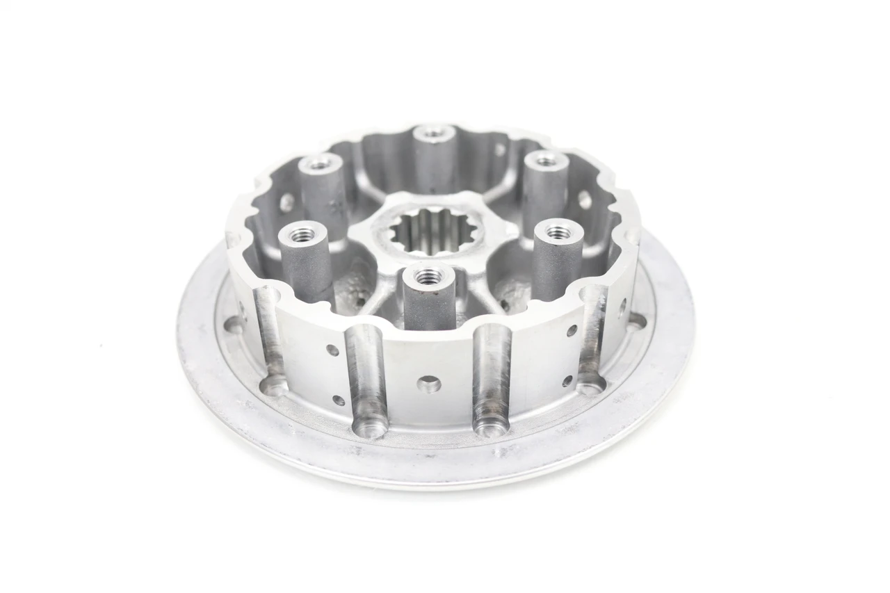 250-350 FC FX 2016-2018 Inner Clutch Hub Husqvarna 79232002100 #337
