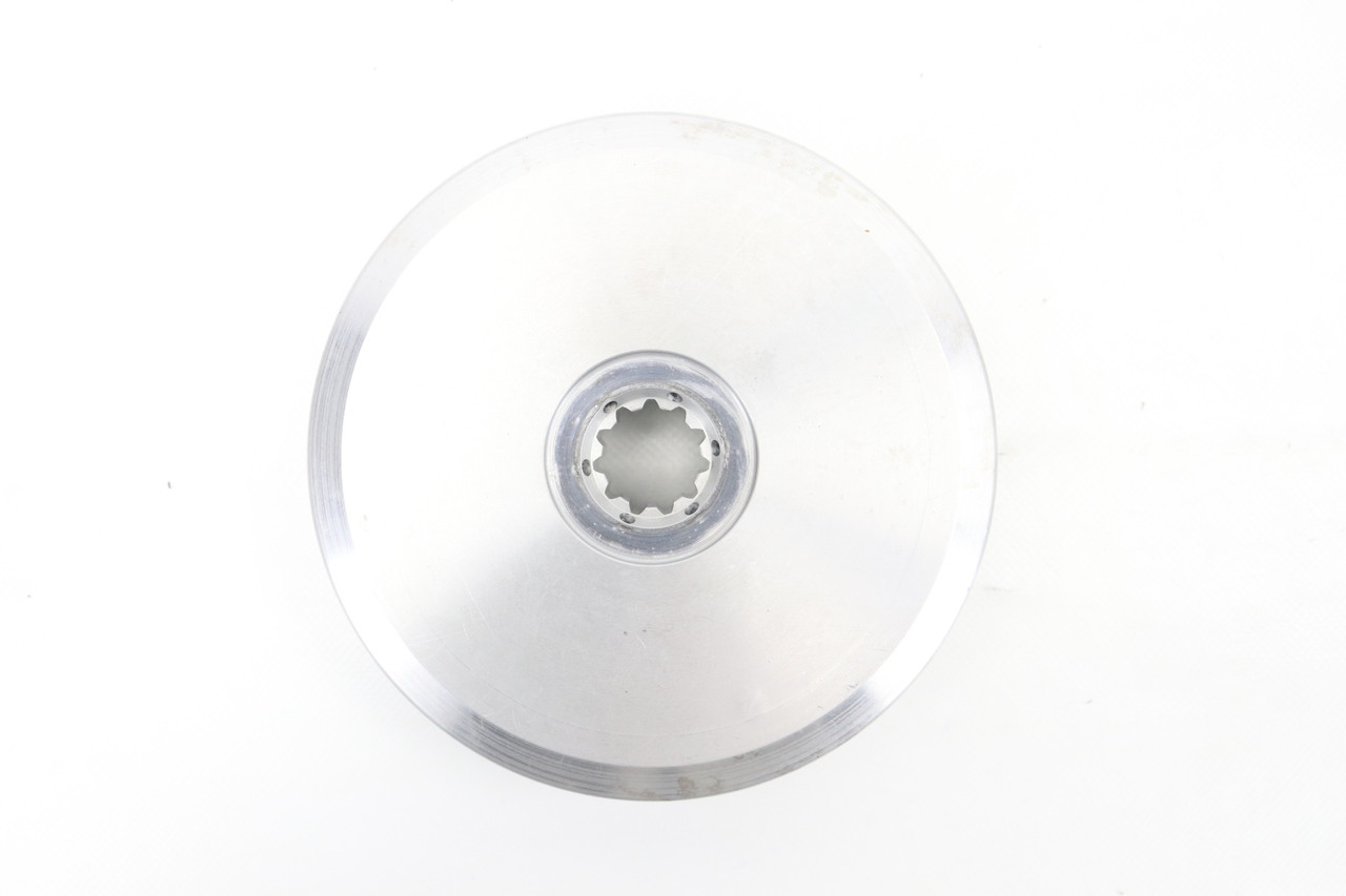 250-350 FC FX 2016-2018 Inner Clutch Hub Husqvarna 79232002100 #337