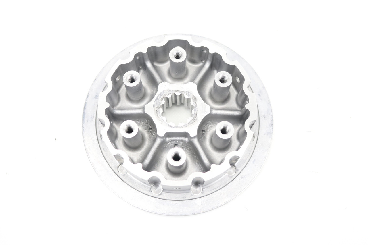 250-350 FC FX 2016-2018 Inner Clutch Hub Husqvarna 79232002100 #337