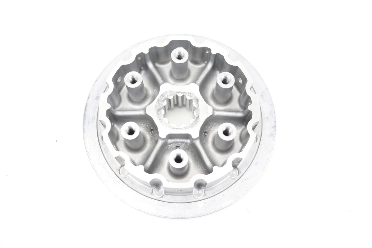 250-350 FC FX 2016-2018 Inner Clutch Hub Husqvarna 79232002100 #337