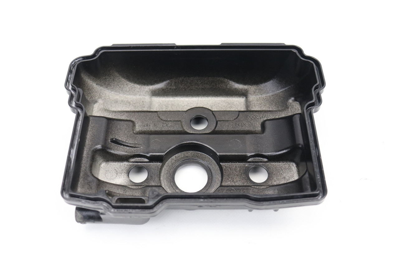 350 FC EXC-F SX-F XC-F 2011-2019 Cylinder Head Valve Cover Husqvarna 7723605200033 #337