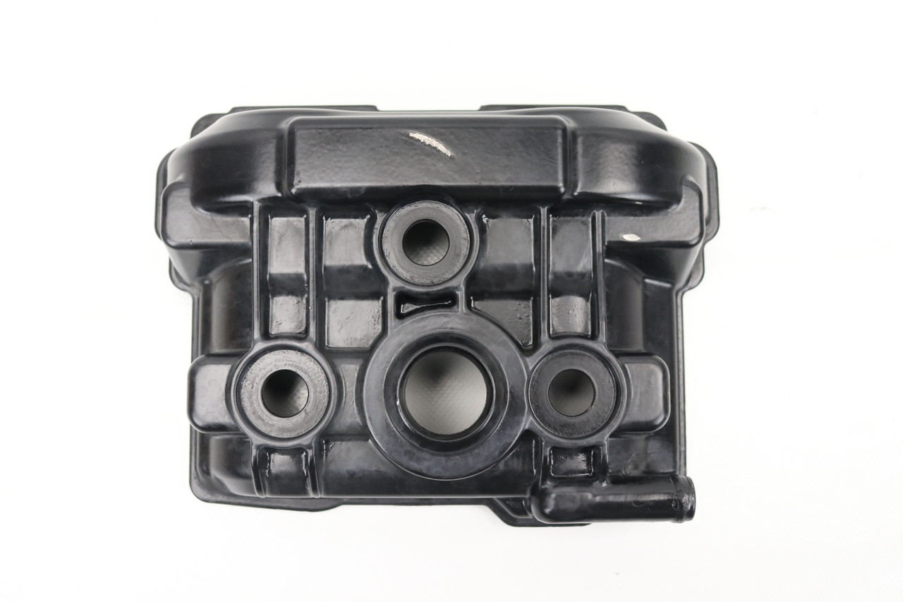 350 FC EXC-F SX-F XC-F 2011-2019 Cylinder Head Valve Cover Husqvarna 7723605200033 #337